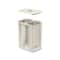 Joseph Joseph Tota 90L Laundry Separation Basket